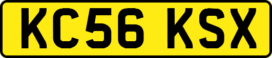 KC56KSX