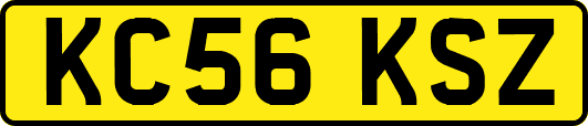 KC56KSZ