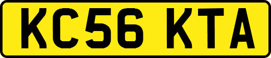 KC56KTA