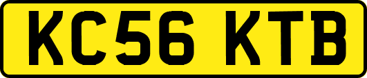 KC56KTB
