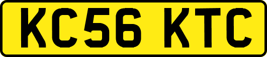 KC56KTC