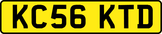 KC56KTD