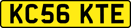 KC56KTE