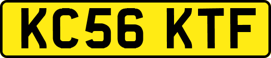 KC56KTF