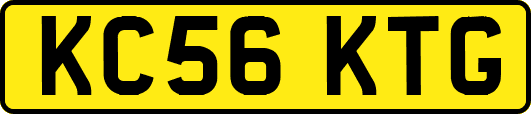 KC56KTG