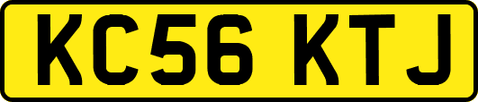 KC56KTJ
