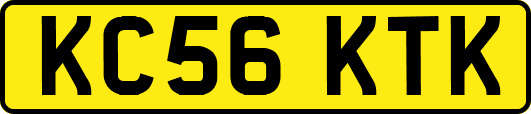KC56KTK