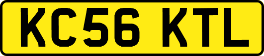KC56KTL