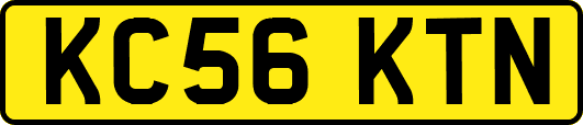 KC56KTN