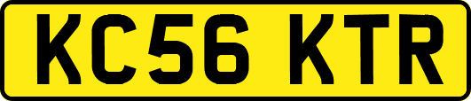 KC56KTR