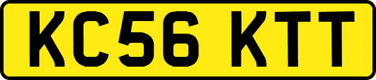 KC56KTT