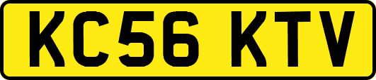 KC56KTV