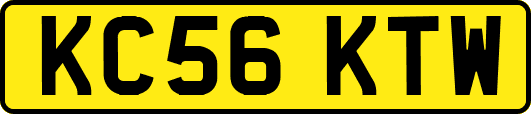 KC56KTW