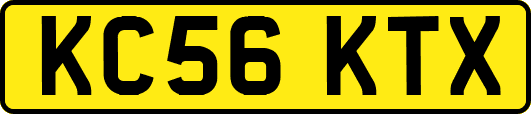 KC56KTX