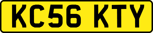 KC56KTY