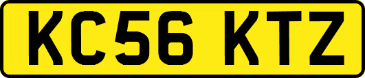KC56KTZ