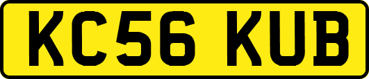KC56KUB