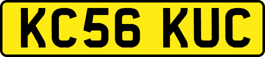 KC56KUC