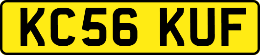 KC56KUF