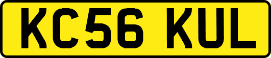 KC56KUL