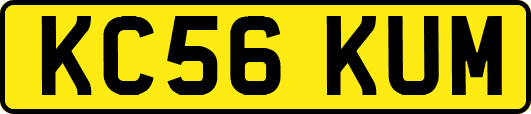 KC56KUM