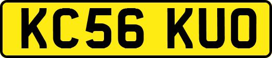 KC56KUO