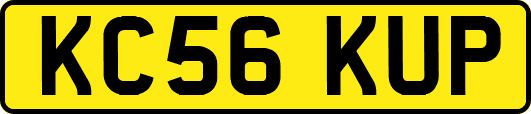 KC56KUP