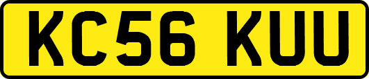 KC56KUU