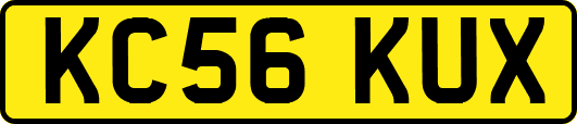 KC56KUX
