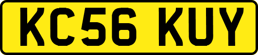 KC56KUY