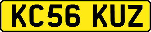 KC56KUZ