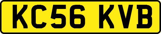 KC56KVB