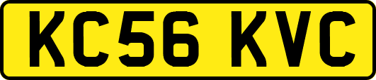 KC56KVC