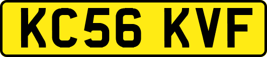 KC56KVF