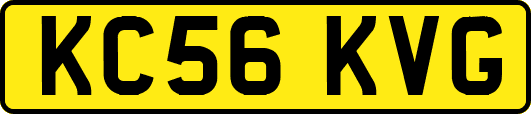 KC56KVG