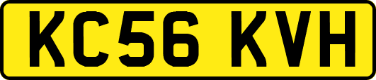 KC56KVH