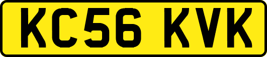 KC56KVK