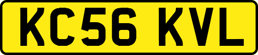 KC56KVL