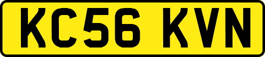 KC56KVN