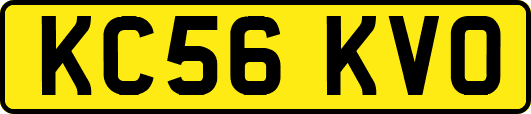 KC56KVO