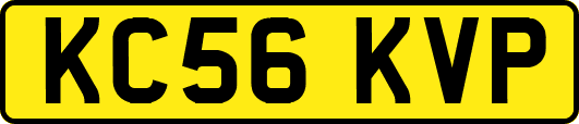 KC56KVP