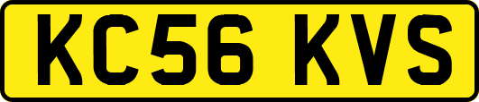 KC56KVS