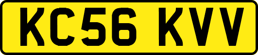 KC56KVV