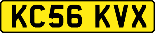 KC56KVX