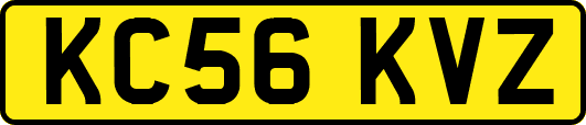 KC56KVZ