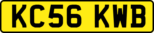 KC56KWB