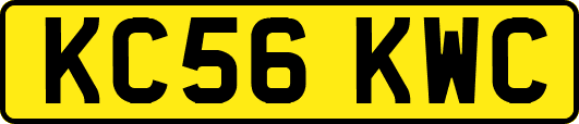 KC56KWC