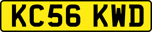 KC56KWD