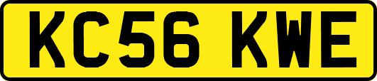 KC56KWE