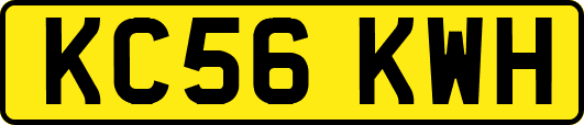 KC56KWH